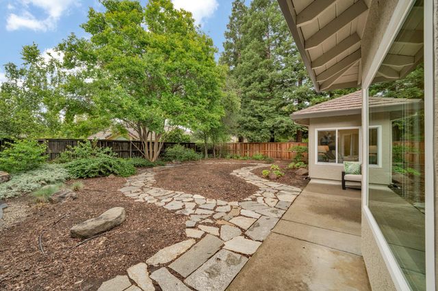 2061 Hardwick Way, Granite Bay, CA 95746