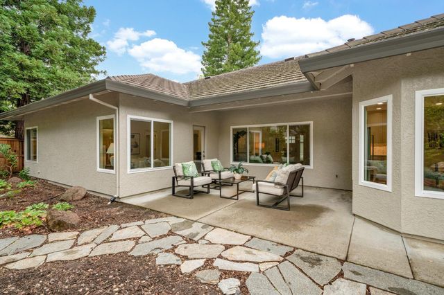 2061 Hardwick Way, Granite Bay, CA 95746