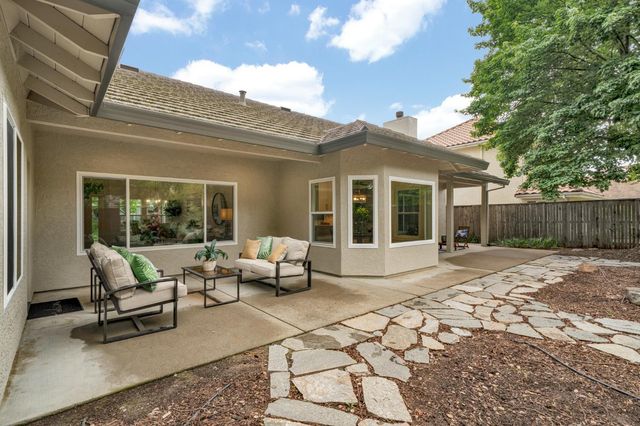 2061 Hardwick Way, Granite Bay, CA 95746