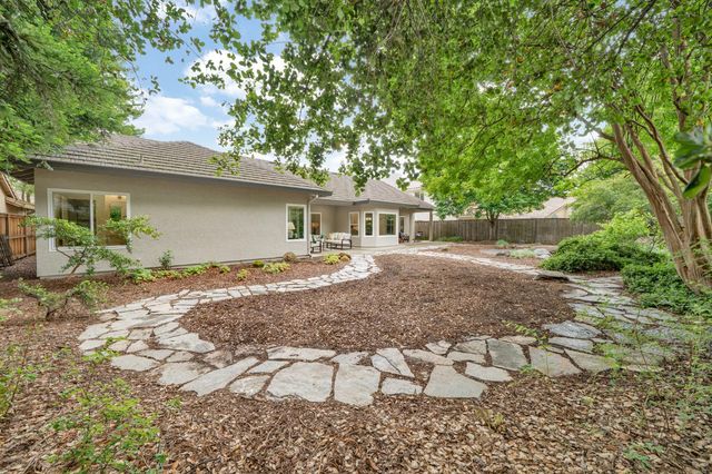 2061 Hardwick Way, Granite Bay, CA 95746