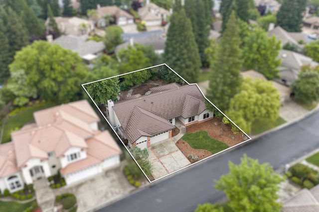2061 Hardwick Way, Granite Bay, CA 95746