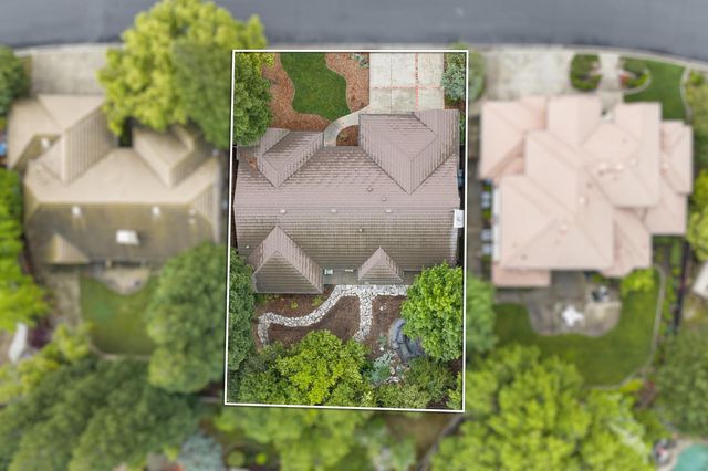 2061 Hardwick Way, Granite Bay, CA 95746