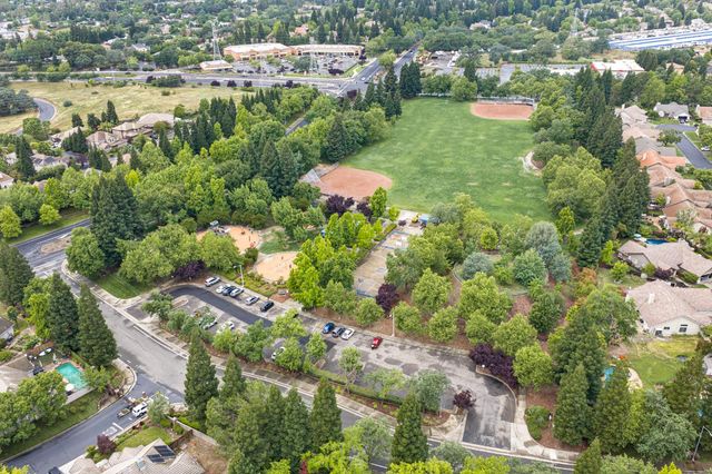 2061 Hardwick Way, Granite Bay, CA 95746