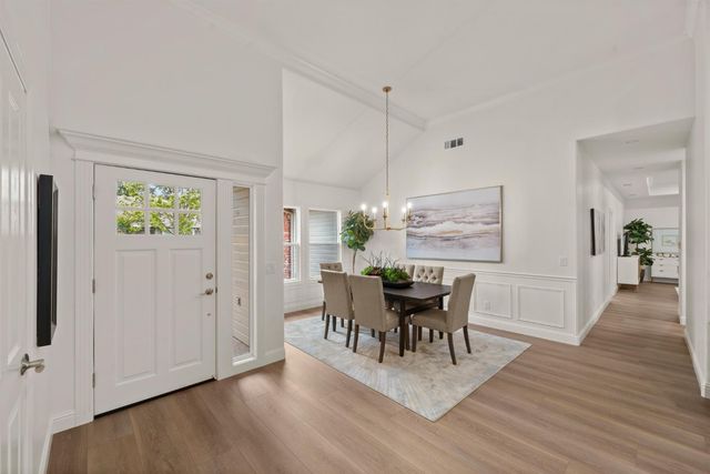 2061 Hardwick Way, Granite Bay, CA 95746