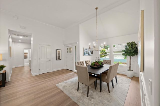 2061 Hardwick Way, Granite Bay, CA 95746
