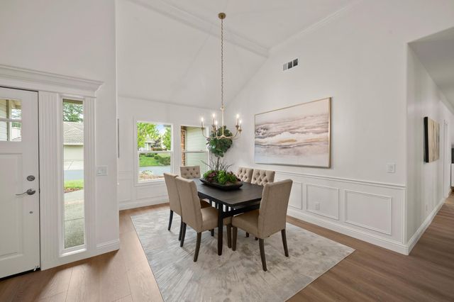 2061 Hardwick Way, Granite Bay, CA 95746