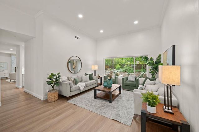 2061 Hardwick Way, Granite Bay, CA 95746