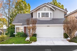 8985 Sage Dr, Rancho Cucamonga, CA 91701