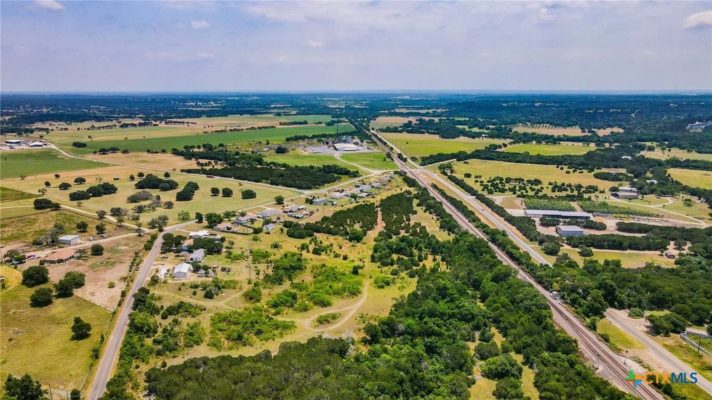 Image 3 of property listing at TBD Jackrabbit Road, Nolanville, TX 76513
