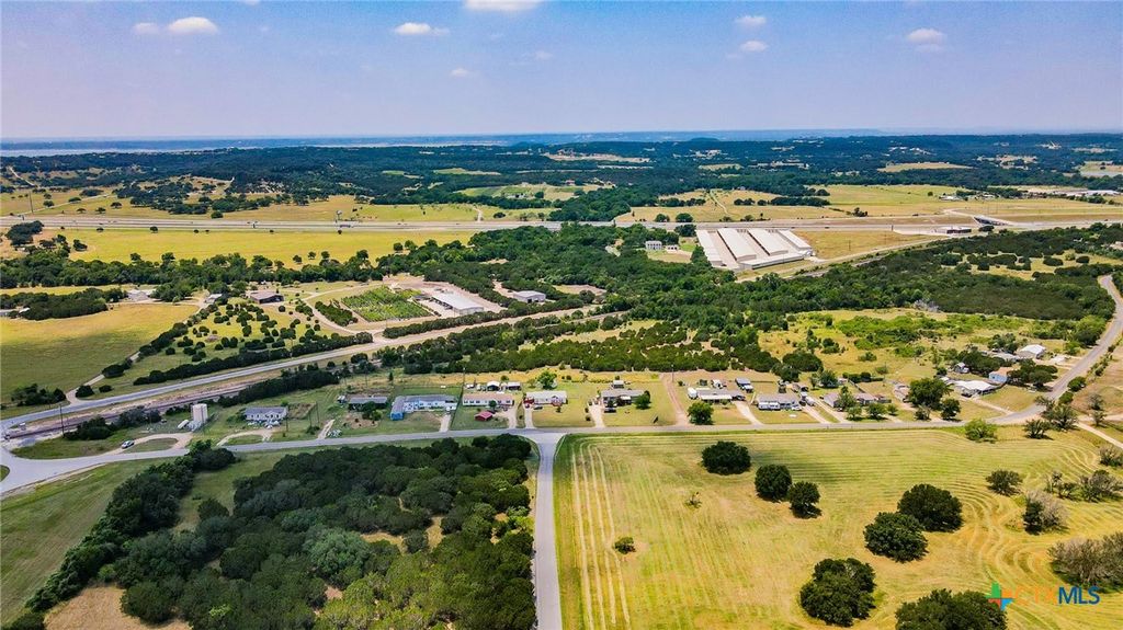 Image 6 of property listing at TBD Jackrabbit Road, Nolanville, TX 76513
