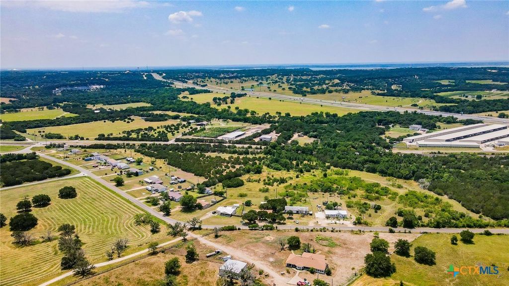 Image 7 of property listing at TBD Jackrabbit Road, Nolanville, TX 76513