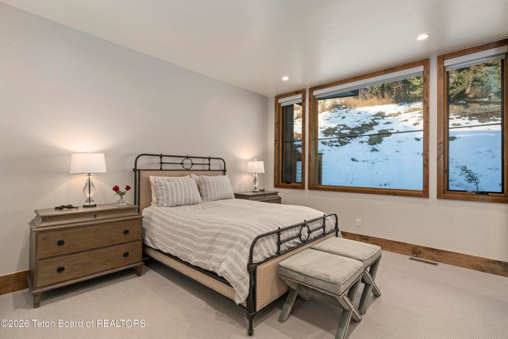 15555 TALL TIMBER Road, Jackson, WY 83001 photo 40