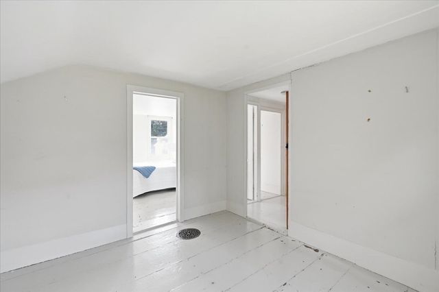 194-196 Hersey St, Hingham, MA 02043