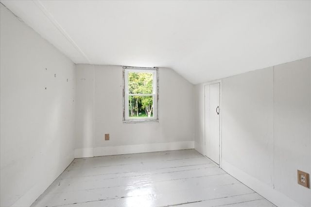 194-196 Hersey St, Hingham, MA 02043
