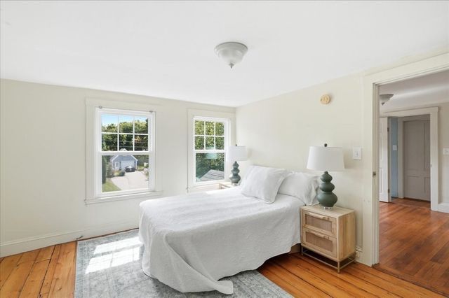 194-196 Hersey St, Hingham, MA 02043