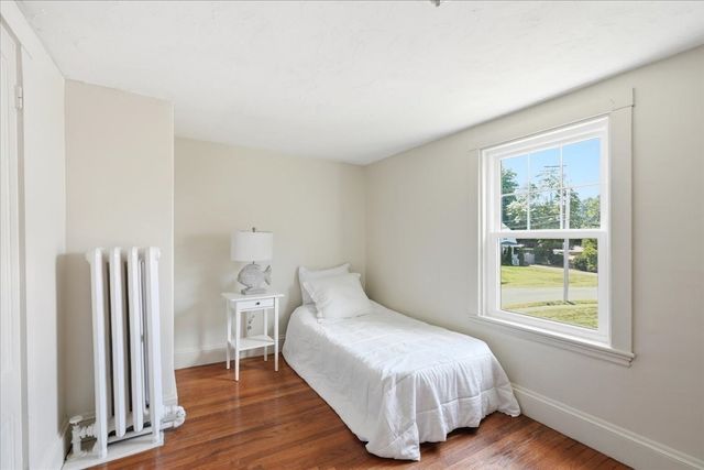 194-196 Hersey St, Hingham, MA 02043