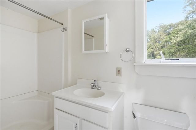 194-196 Hersey St, Hingham, MA 02043