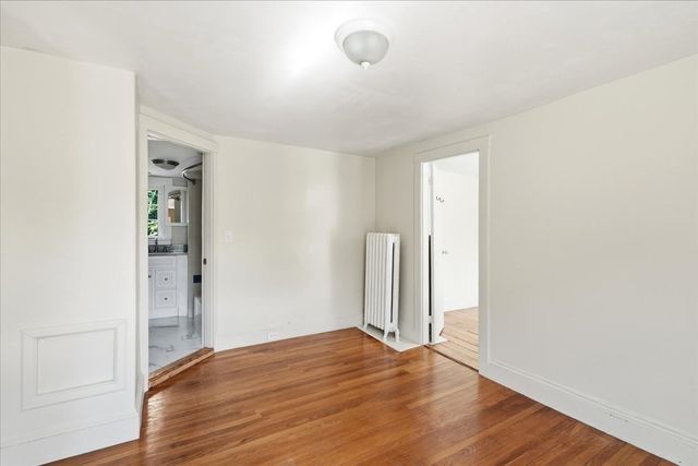 194-196 Hersey St, Hingham, MA 02043