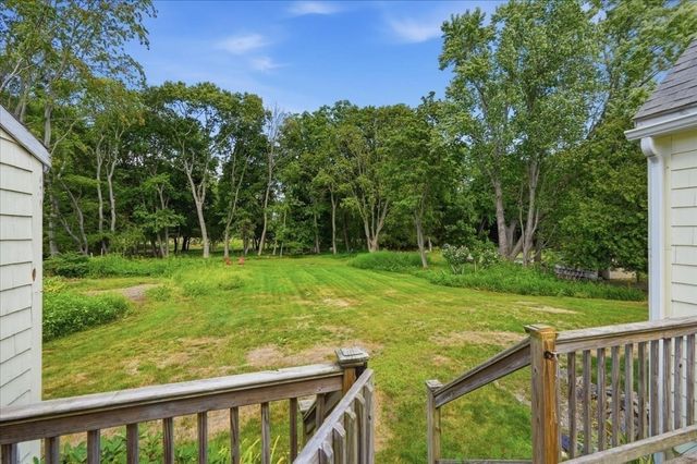 194-196 Hersey St, Hingham, MA 02043