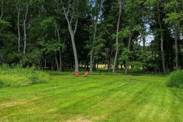194-196 Hersey St, Hingham, MA 02043