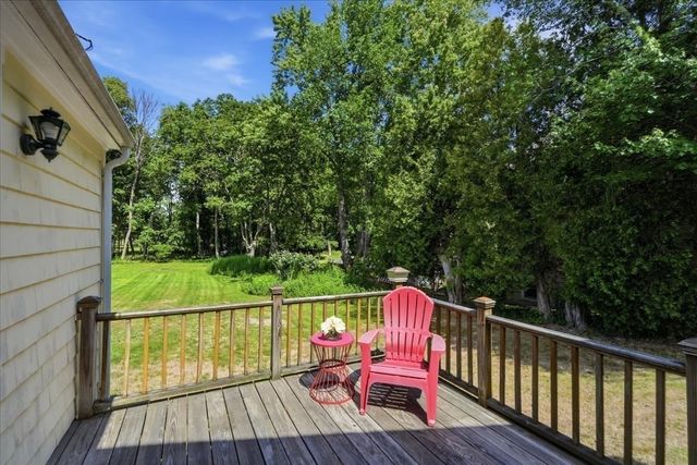 194-196 Hersey St, Hingham, MA 02043