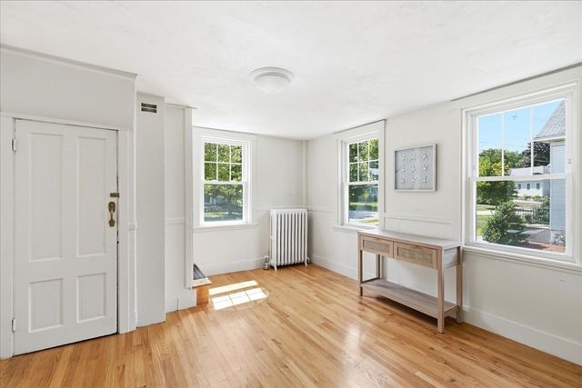 194-196 Hersey St, Hingham, MA 02043