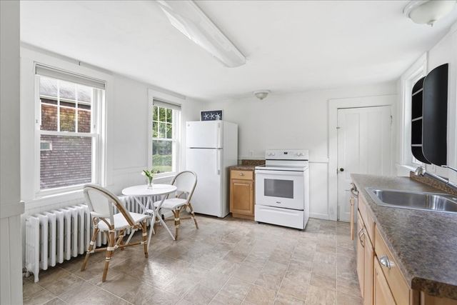 194-196 Hersey St, Hingham, MA 02043