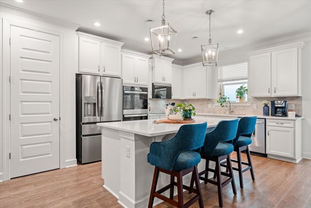 4020 Willow Belle Dr, Mount Juliet, TN 37122