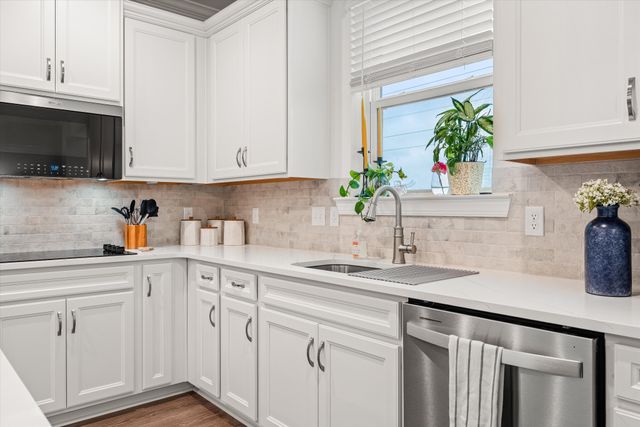 4020 Willow Belle Dr, Mount Juliet, TN 37122