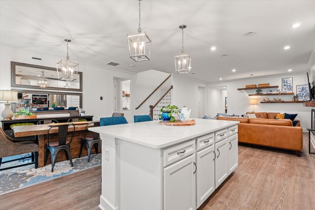 4020 Willow Belle Dr, Mount Juliet, TN 37122