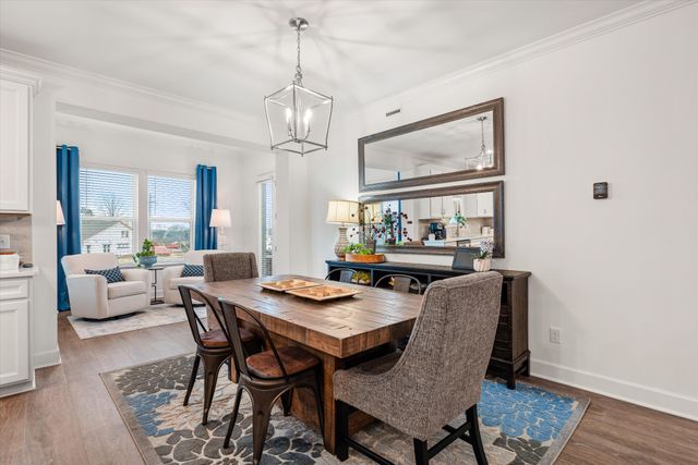 4020 Willow Belle Dr, Mount Juliet, TN 37122