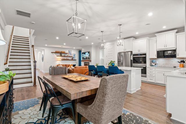 4020 Willow Belle Dr, Mount Juliet, TN 37122