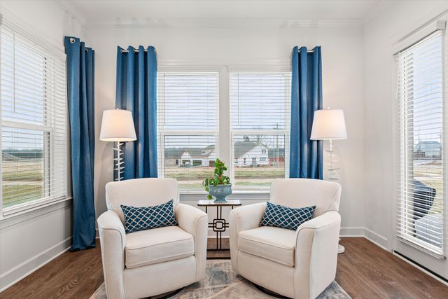 4020 Willow Belle Dr, Mount Juliet, TN 37122