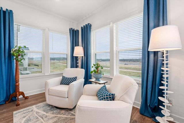 4020 Willow Belle Dr, Mount Juliet, TN 37122