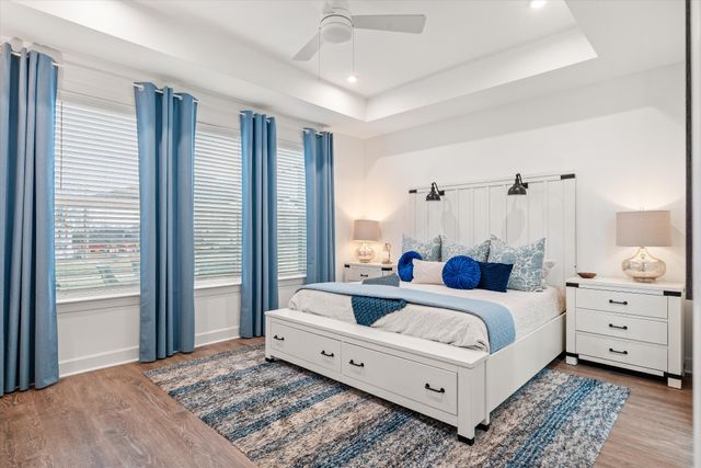 4020 Willow Belle Dr, Mount Juliet, TN 37122