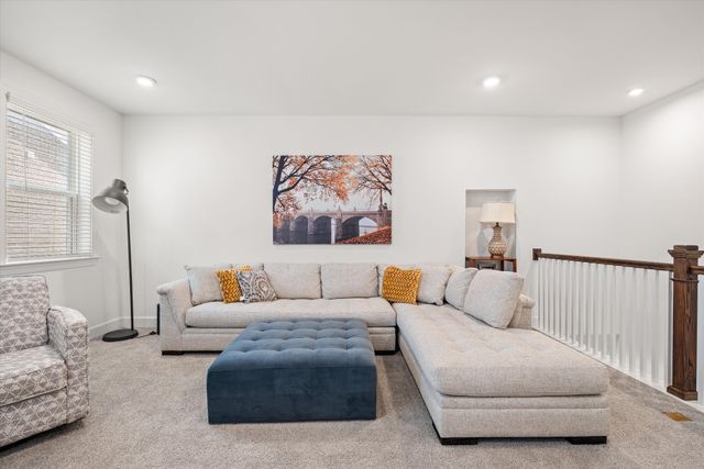 4020 Willow Belle Dr, Mount Juliet, TN 37122