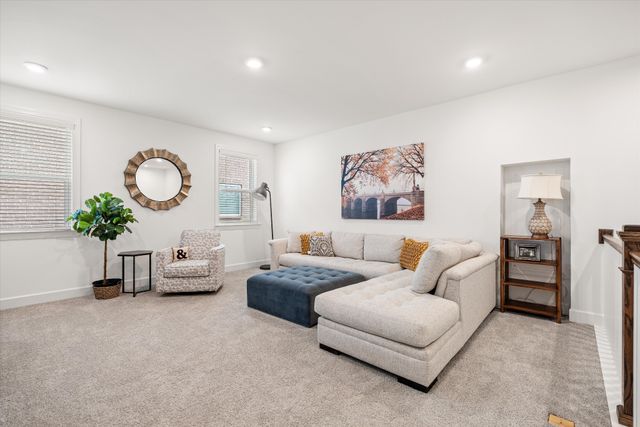 4020 Willow Belle Dr, Mount Juliet, TN 37122