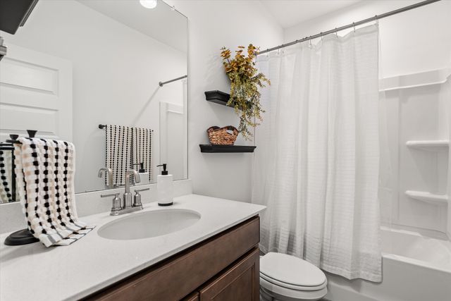 4020 Willow Belle Dr, Mount Juliet, TN 37122