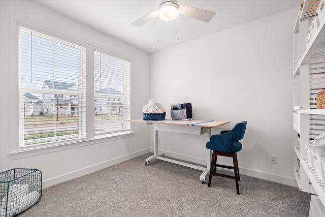 4020 Willow Belle Dr, Mount Juliet, TN 37122