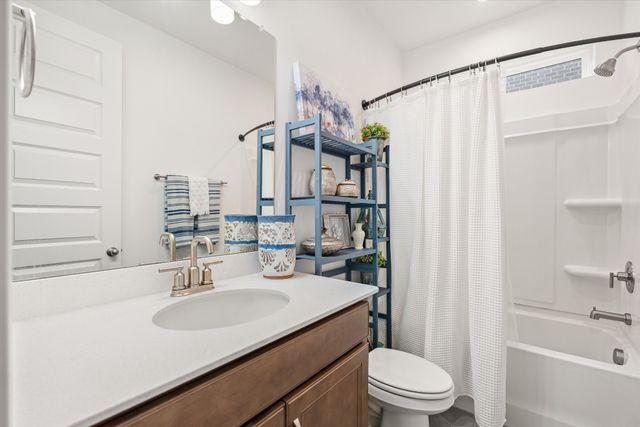 4020 Willow Belle Dr, Mount Juliet, TN 37122