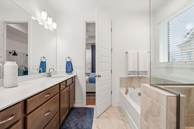 4020 Willow Belle Dr, Mount Juliet, TN 37122