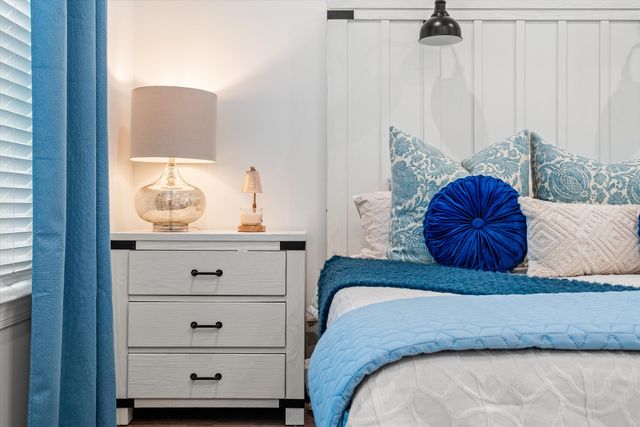 4020 Willow Belle Dr, Mount Juliet, TN 37122