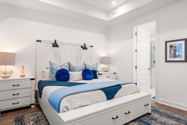 4020 Willow Belle Dr, Mount Juliet, TN 37122