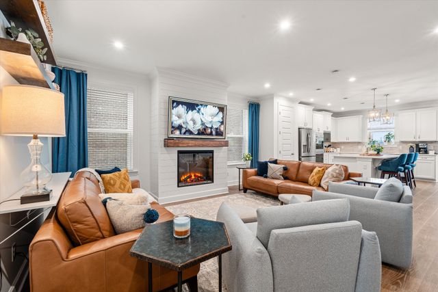 4020 Willow Belle Dr, Mount Juliet, TN 37122