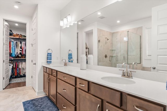 4020 Willow Belle Dr, Mount Juliet, TN 37122