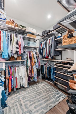 4020 Willow Belle Dr, Mount Juliet, TN 37122