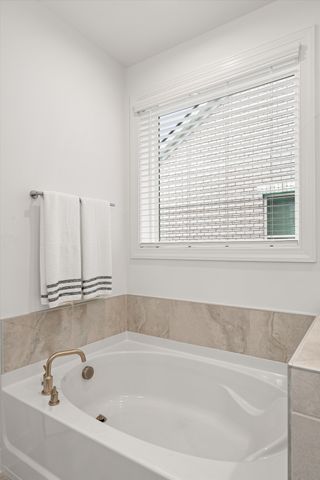 4020 Willow Belle Dr, Mount Juliet, TN 37122