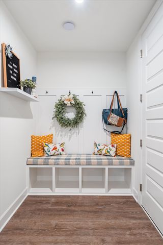 4020 Willow Belle Dr, Mount Juliet, TN 37122