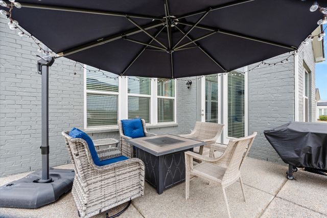 4020 Willow Belle Dr, Mount Juliet, TN 37122