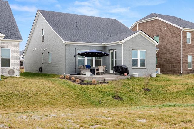 4020 Willow Belle Dr, Mount Juliet, TN 37122